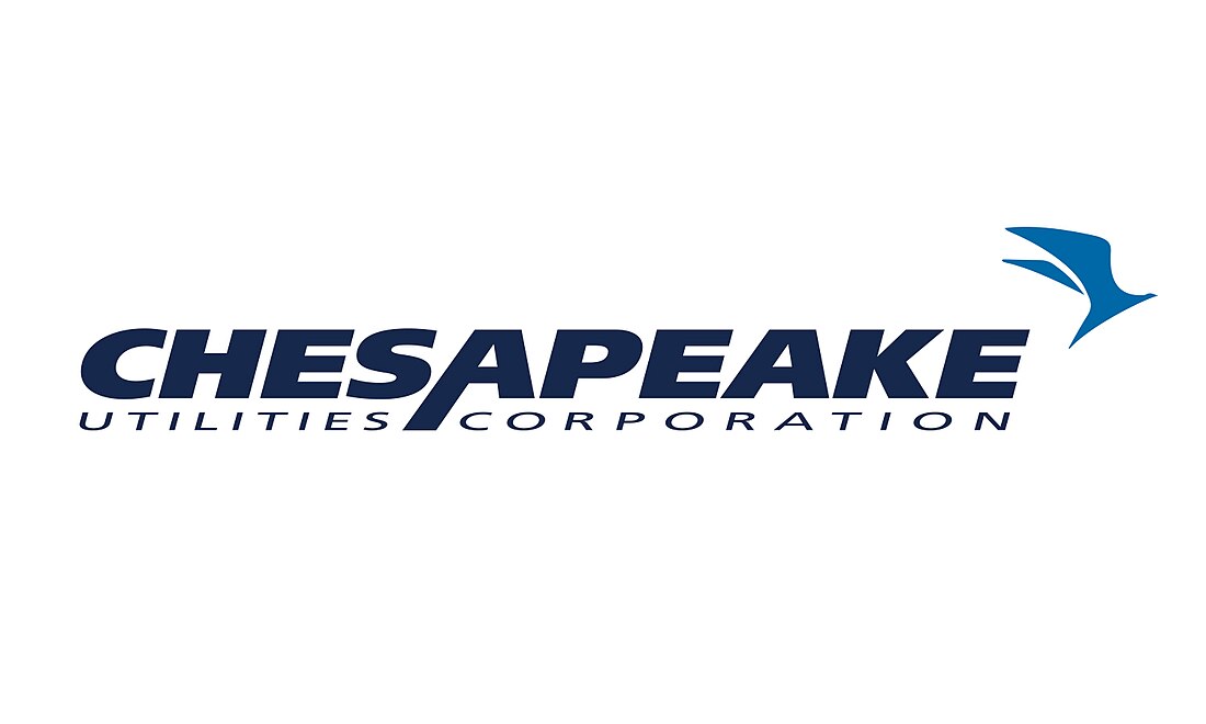 Chesapeake Utilities