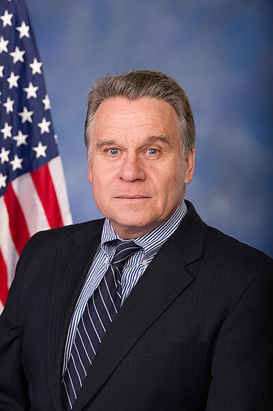 File:Chris Smith official photo.jpg