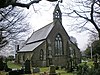 Christ Church, Barkisland - geograph.org.uk - 1127012.jpg