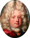 Christian Ditlev Reventlow (1671-1738)