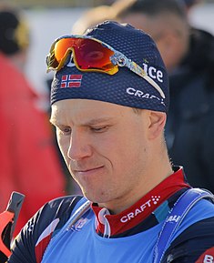 Christiansen V. – Biathlon 2023 Nove Mesto 7492.jpg