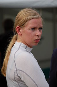 Christina Nielsen 2012.jpg