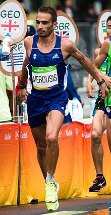 Christoforos Merousis - Rio 2016.jpg