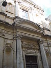 Church of Our Lady of the Pillar Valletta.jpg