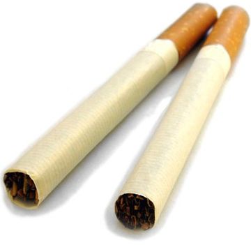 File:Cigarette.jpg