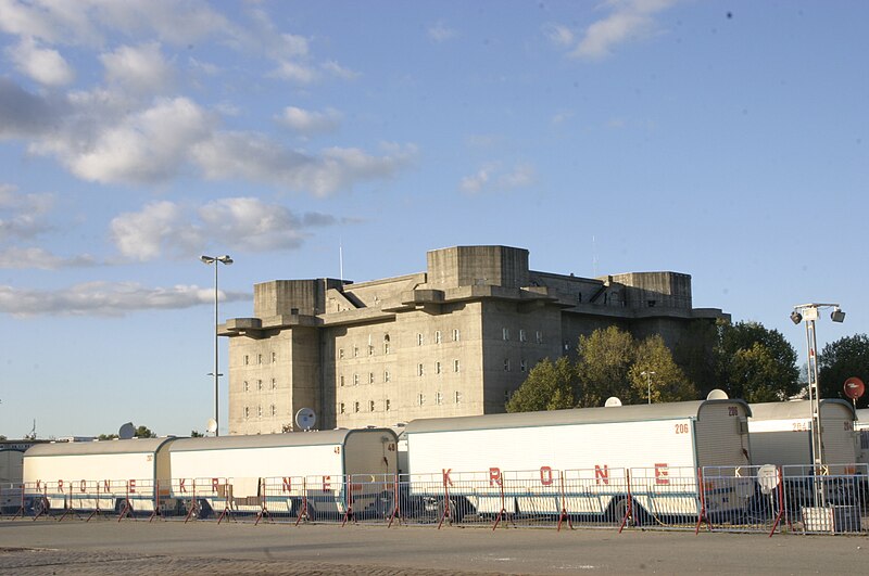 File:Circus krone bunker04.jpg