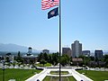 City View from Capital Bldg Salt Lake City UT - panoramio.jpg