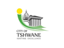 City of Tshwane Metropolitan Municipality