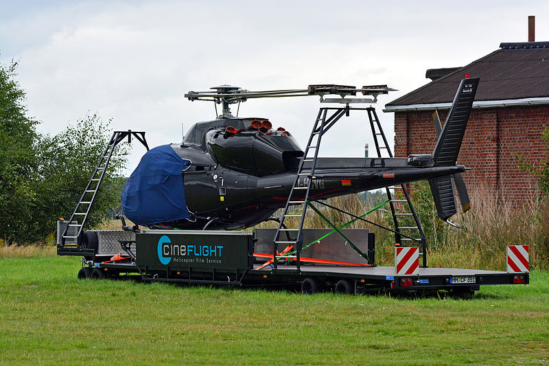 File:Citycopter Aerospatiale AS-355 F2 Ecureuil 2 (D-HCVG) 01.jpg