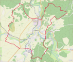 Clamecy (Nièvre) OSM 01.png