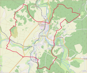 300px clamecy %28ni%c3%a8vre%29 osm 01