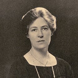 Clara Codd, c.1910.square (cropped).jpg