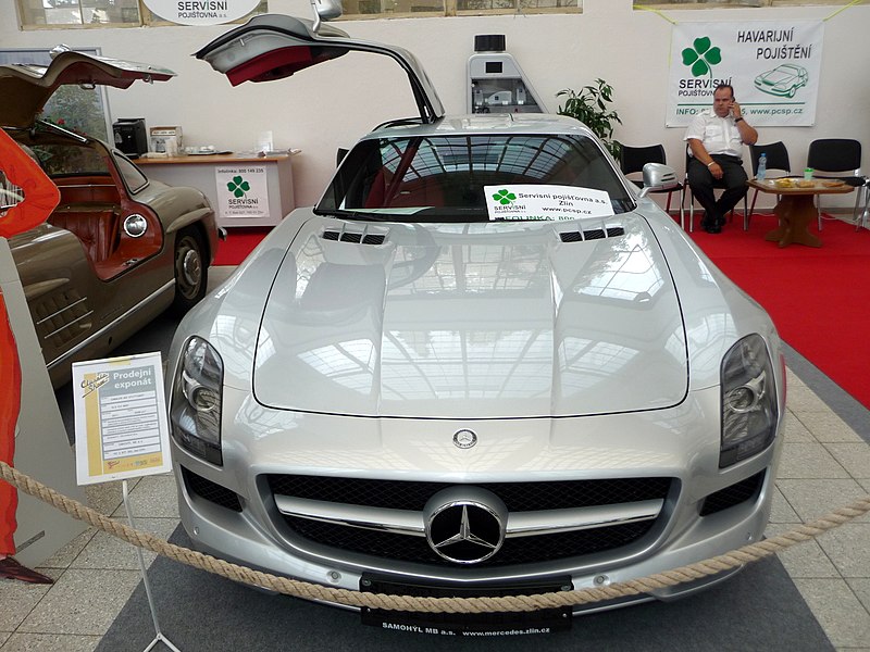 File:Classic Show Brno 2011 (135).jpg