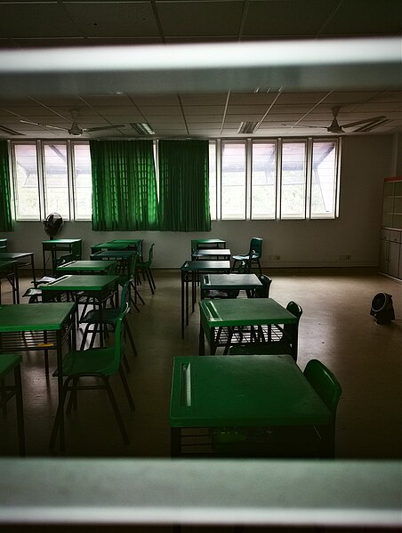 File:Classroom 07.jpg