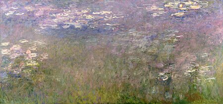 Tập_tin:Claude_Monet,_Water_Lilies,_ca._1915-1926.jpg