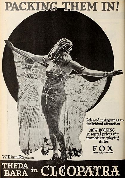 File:Cleopatra (1917) - 6.jpg