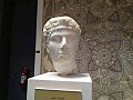 Miniatura para Cleopatra Selene II