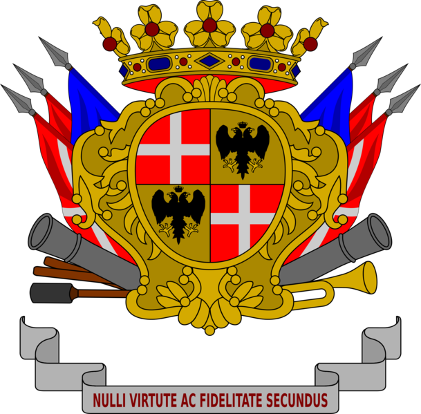 File:CoA mil ITA rgt fanteria 002.png