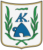 Wappen von Arak