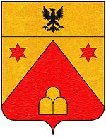 Coa fam ITA alberigo4.jpg