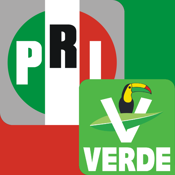 File:Coalición Parcial PRI-PVEM BCS (2015).png