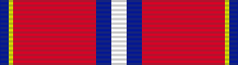 File:Coast Guard Reserve Good Conduct Ribbon.svg