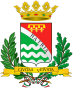 Coat of Arms of Atri.svg