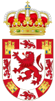 Wappen der Provinz Córdoba