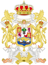 Coat of Arms of Castro Urdiales.svg
