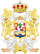 Coat of Arms of Castro Urdiales.svg