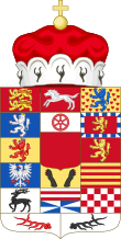 Coat_of_Arms_of_Ernest_August%2C_Elector_of_Brunswick-L%C3%BCneburg_%281692-1698%29.svg
