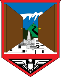 Coat of Arms of Manizales.svg