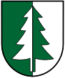 Coat of arms of Grünau im Almtal