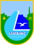 Coat of arms Lukavac.svg