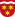 Birsfelden címere.svg