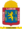 Coat of arms of Canelones Department.png
