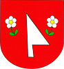 Coat of arms of Nový Přerov