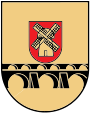 wapenschild