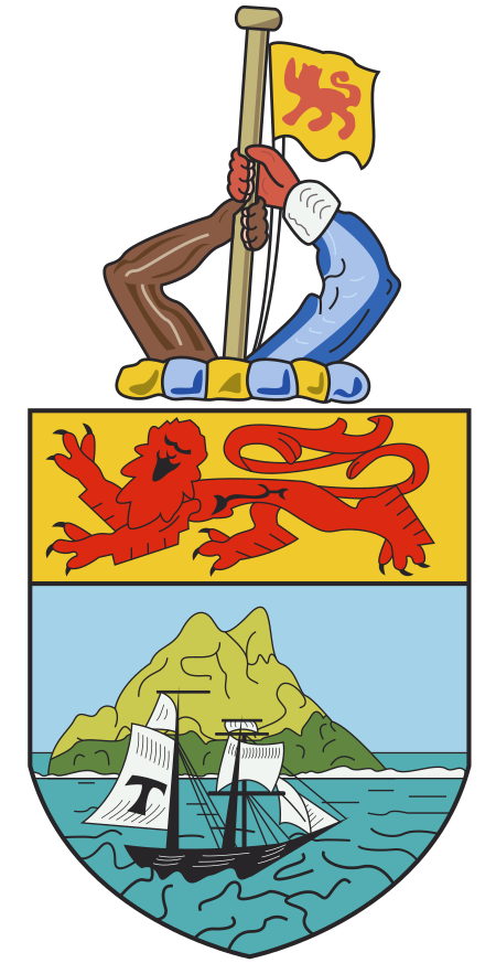 Fail:Coat_of_arms_of_the_Crown_Colony_of_North_Borneo.svg