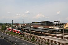 Plik:Coburg-Bahnhof2.jpg