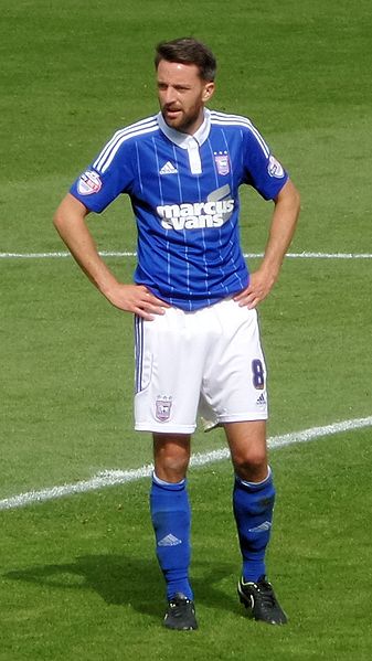 File:Cole Skuse.jpg