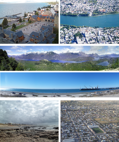 Collage de la provincia de Río Negro por D2000.png