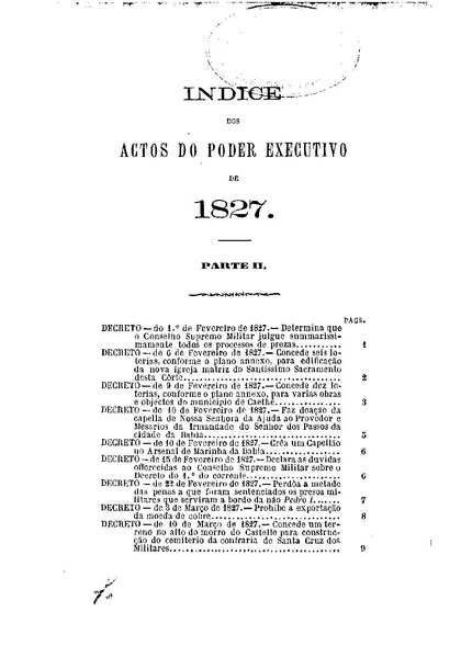 File:Colleccao leis 1827 parte2.pdf