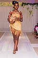 Collection Nou-Yoyo au défilé Benin Fashion Runway 2022 08