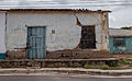 * Nomination Colonial House in Juan Griego --The Photographer 17:26, 11 June 2013 (UTC) * Promotion Good quality. --Poco a poco 17:35, 11 June 2013 (UTC)