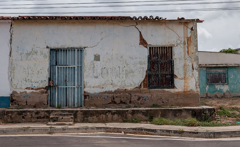 File:Colonial House in Juan Griego.jpg