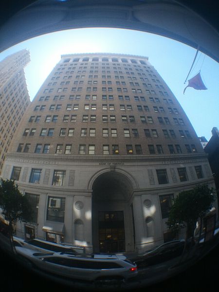 File:Commercial Union Assurance Building 2013-06-20 14-51.jpg