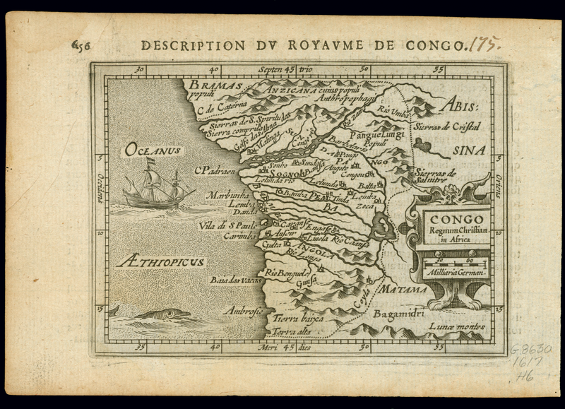 File:Congo 1617, Jodocus Hondius (4265886-recto).png