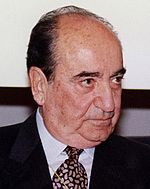 Constantine Mitsotakis 1992.jpg