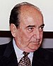 Constantine Mitsotakis 1992.jpg